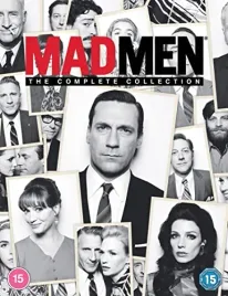 mad-men-the-complete-collection-2022-resleeve-dvd