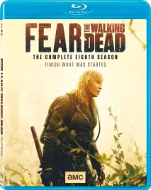fear-the-walking-dead-season-8-bluray-digital