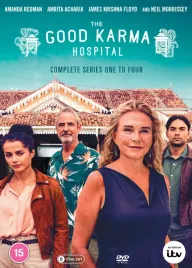 the-good-karma-hospital-series-1-4