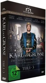 karl-der-grosse-der-kompl-mo-dvd-1993