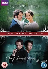 death-comes-to-pemberley-and-pride-and-prejudice-box-set