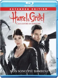 hansel-gretel-cacciatori-di-streghe-extended-edition-blu-ray-region