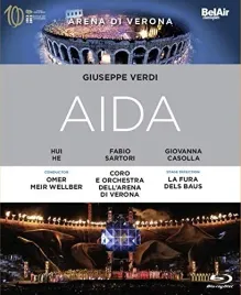 aida-blu-ray-2014-region-free