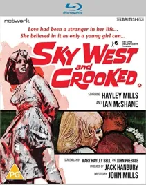 sky-west-and-crooked-blu-ray