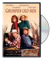 grumpier-old-men-dvd-1995-region-1-us-import-ntsc