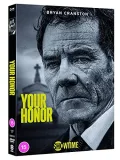 your-honor-dvd-2021-stan-nowy