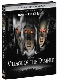 village-of-the-damned-collector-s-edition-4k-ultra-hd-blu-ray-4k-uhd