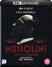 mussolini-son-of-the-century-blu-ray-region-b
