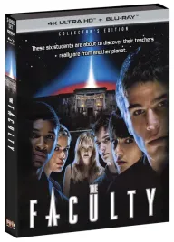 the-faculty-collector-s-edition-4k-ultra-hd-blu-ray-4k-uhd