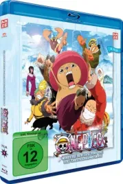 one-piece-9-film-chopper-und-das-wunder-der-winterkirschblute-blu-ray