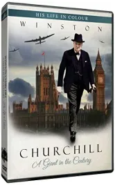 winston-churchill-his-life-in-colour-a-giant-in-the-century-as-seen-on