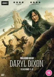 the-walking-dead-daryl-dixon-s1-3-boxset-dvd