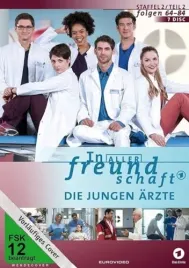 in-aller-freundschaft-die-jungen-arzte-staffel-2-2-folgen-64-84-dvd