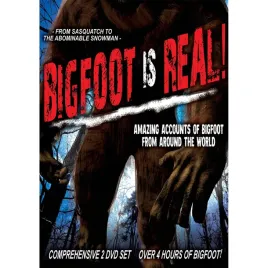 bigfoot-is-real-sasquatch-to-the-abominable-snowman-dvd-ntsc