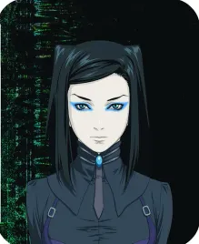 ergo-proxy-collection-steel-book-blu-ray