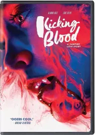 kicking-blood-a-vampire-love-story