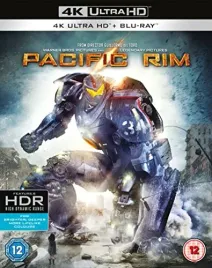 pacific-rim-4k-ultra-hd-2013-blu-ray-2016-region-free