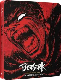 berserk-the-golden-age-arc-memorial-edition-limited-edition-steelbook