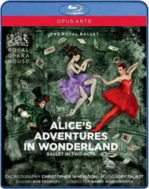 talbot-wheeldon-alice-s-adventures-in-wonderland-blu-ray-2010-region