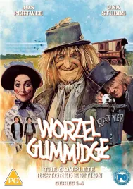 worzel-gummidge-the-complete-restored-edition