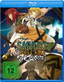 saiyuki-reload-zeroin-die-komplette-serie-2-blu-rays