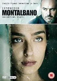 inspector-montalbano-collection-eight