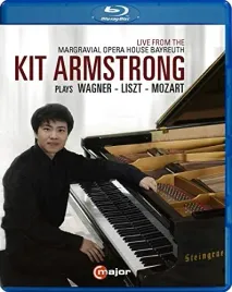 kit-armstrong-plays-wagner-liszt-and-mozart-live-from-the-margravial