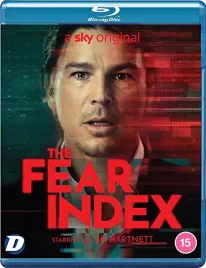 fear-index-blu-ray