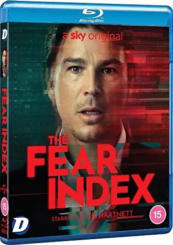 fear-index-blu-ray
