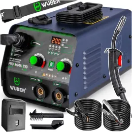 spawarka-inwertorowa-migomat-mig-flux-mma-tig-200a-igbt-hot-start-antistick-polautomat-spawalniczy-230-v-cykl-pracy-60percent-lekki-41-kg