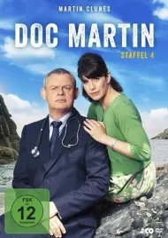 doc-martin-staffel-4-movie-dvd