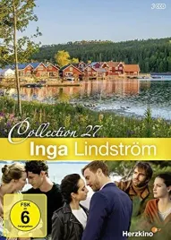 inga-lindstrom-collection-27