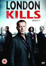 london-kills-series-1-dvd