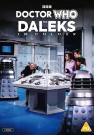 doctor-who-the-daleks-in-colour
