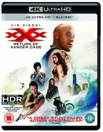 xxx-the-return-of-xander-cage-4k-ultra-hd-blu-ray-2017-region-free