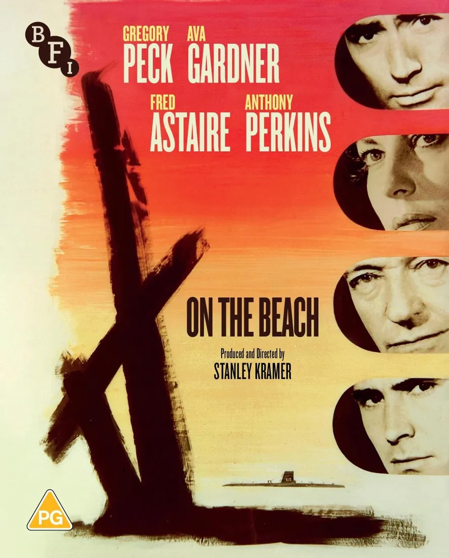 on-the-beach-blu-ray