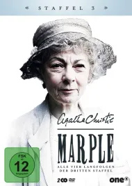 agatha-christie-marple-staffel-3-dvd-2007
