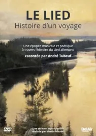 le-lied-a-journeys-tale-andre-tubeuf-martin-mirabel-belair