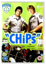chips-season-2-dvd-1977