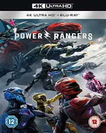 power-rangers-4k-ultra-hd-bd-blu-ray-2019