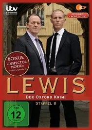 lewis-der-oxford-krimi-8-mov-dvd-2014