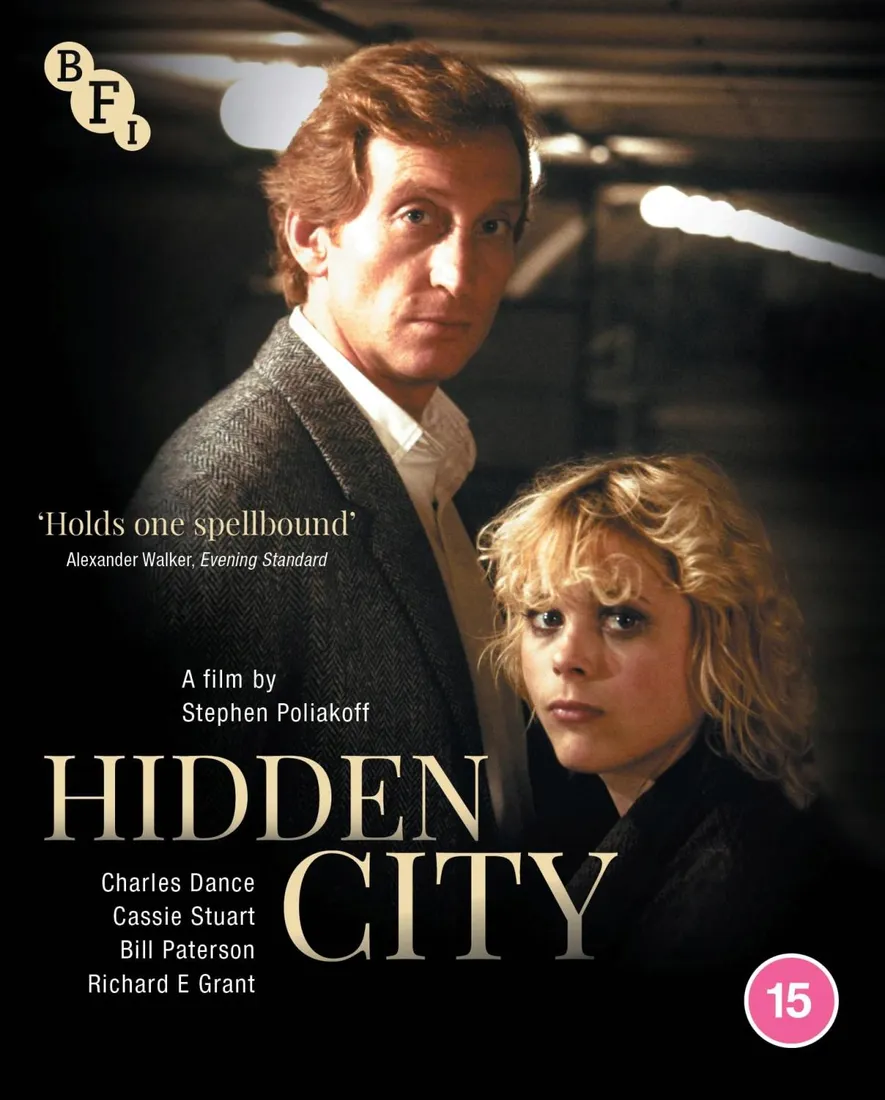 hidden-city-blu-ray