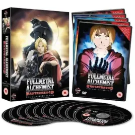 fullmetal-alchemist-brotherhood-complete-series-collection-episodes-1-64