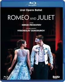 sergey-prokofiev-romeo-and-juliet-blu-ray-region-free