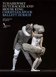 pyotr-ilyich-tchaikovsky-nutcracker-and-mouse-king-blu-ray-region-free