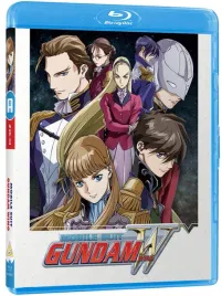 mobile-suit-gundam-wing-part-2-standard-blu-ray-region-b