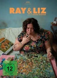 ray-liz-dvd