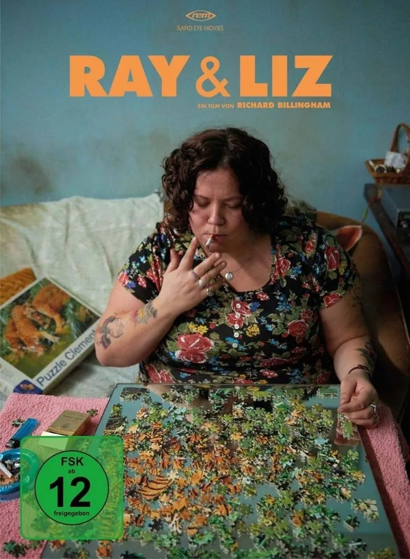 ray-liz-dvd