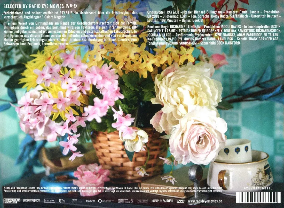 ray-liz-dvd
