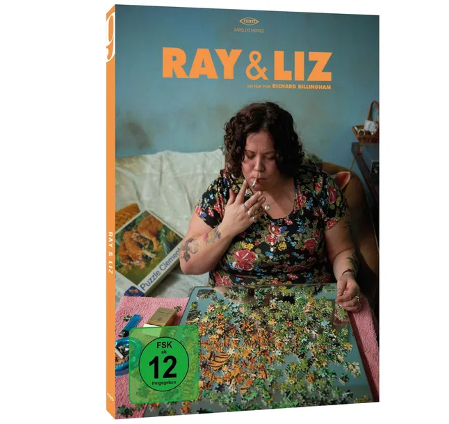 ray-liz-dvd-rozmiar-a4